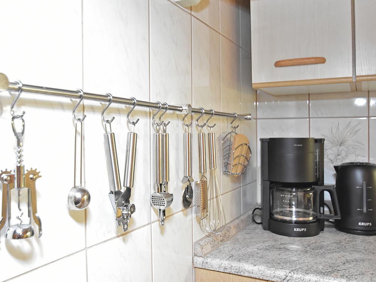 Cosy Apartment With In Pirna With Private Terrace Kültér fotó