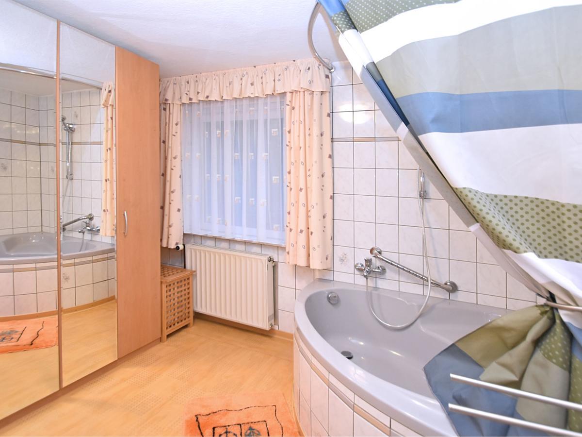 Cosy Apartment With In Pirna With Private Terrace Kültér fotó