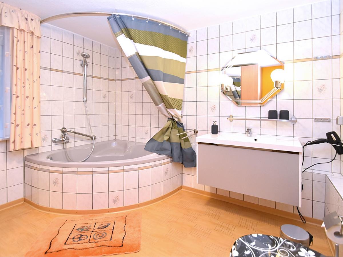 Cosy Apartment With In Pirna With Private Terrace Kültér fotó